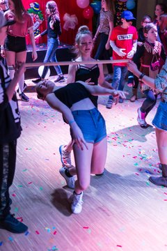 Bild 160 - Jugend Latuff 2019